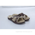 Traditional chinese slipper wholesale
